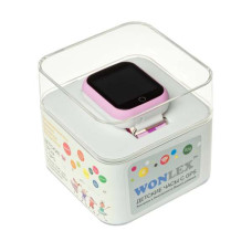SMART BABY WATCH WONLEX Q100 (GW200S)