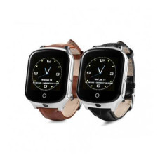 SMART BABY WATCH GW1000S (T100/A19)