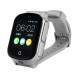  smart baby watch gw1000s (t100/a19) автотранспорт и автотовары 33213 2