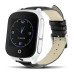  smart baby watch gw1000s (t100/a19) автотранспорт и автотовары 33213 3