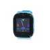 smart baby watch wonlex gw2000 автотранспорт та автотовари 33212 2