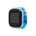  smart baby watch wonlex gw2000 автотранспорт та автотовари 33212 3