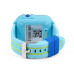  smart baby watch wonlex gw400e (df27) автотранспорт и автотовары 33210 3