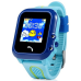  smart baby watch wonlex gw400e (df27) автотранспорт и автотовары 33210 2