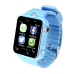  smart baby watch wonlex gw800s (v7k/x10) автотранспорт и автотовары 33208 2