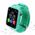  smart baby watch wonlex gw800s (v7k/x10) автотранспорт и автотовары 33208 3