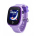  smart age watch wonlex gw400x автотранспорт и автотовары 33211 2