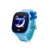  smart age watch wonlex gw400x автотранспорт и автотовары 33211 3