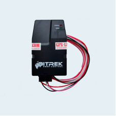 GPS трекер BI 520L TREK