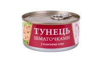 Консервація