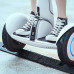  xiaomi ninebot mini plus автотранспорт и автотовары 33206 3