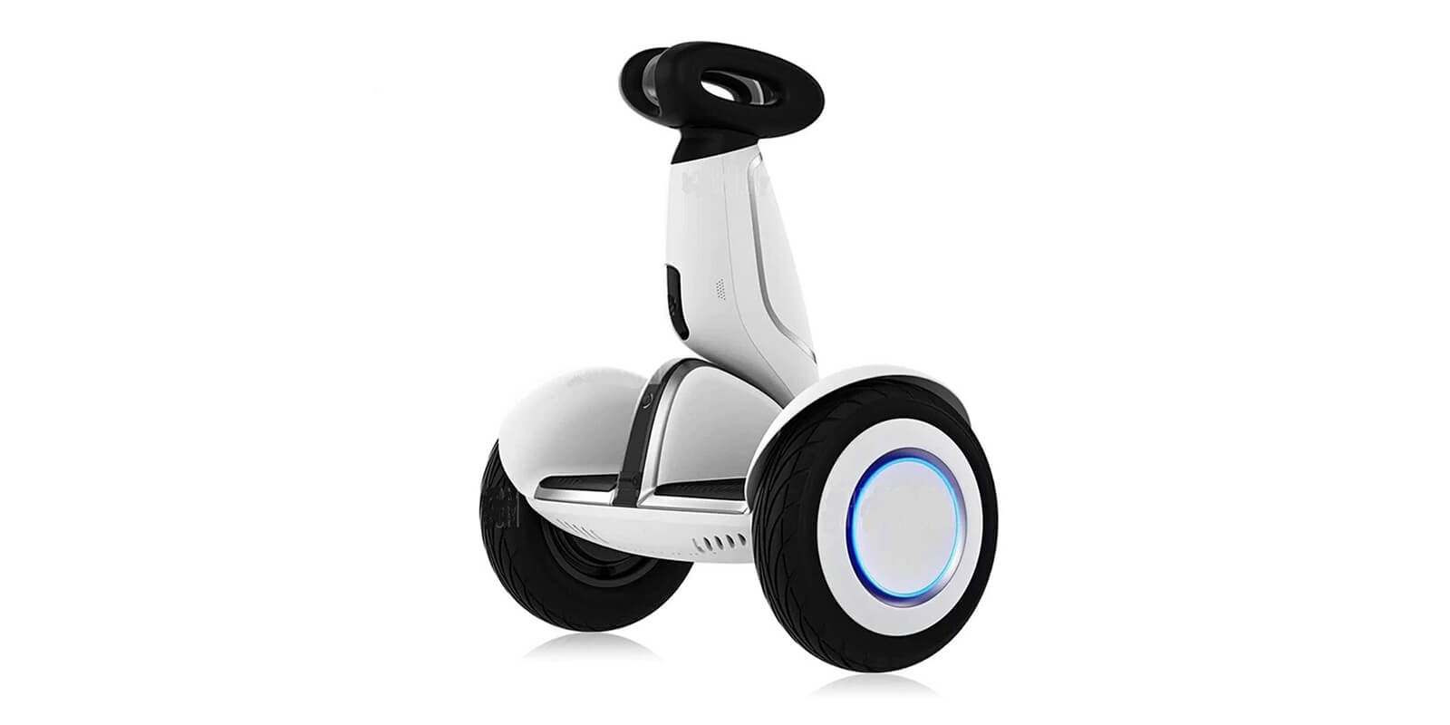 Xiaomi Ninebot Mini Plus