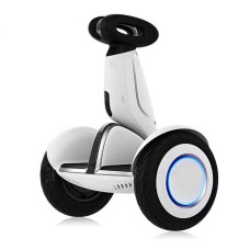 Xiaomi Ninebot Mini Plus