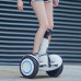  xiaomi ninebot mini plus автотранспорт и автотовары 33206 2