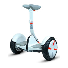 Xiaomi Ninebot Mini PRO Белый