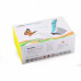 3D-Ручка MyRiwell RP-200B (4-е поколение) 3d-ручка myriwell rp-200b (4-е поколение) канцтовары 33194 3