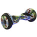 Smart Balance 10.5 Premium-Птички smart balance 10.5 premium-птички автотранспорт и автотовары 33400 2