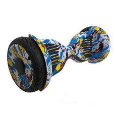 Smart Balance 10.5 Premium-Stimorol