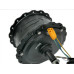 Мотор-колесо FAT Evel 48V 750W редукторне заднє для фетбайка мотор-колесо fat evel 48v 750w редукторне заднє для фетбайка автотранспорт та автотовари 33787 2