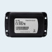  queclink gl505 gps маяк - автозакладка трекеры 35890 2