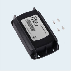 Queclink GL505 GPS маяк - автозакладка
