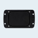  queclink gl505 gps маяк - автозакладка трекеры 35890 3