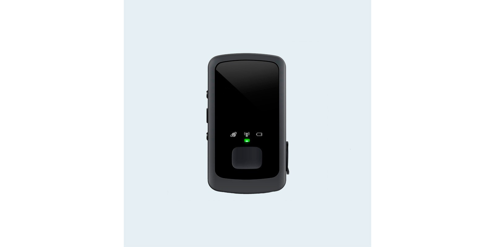 Queclink GL300 GPS трекер