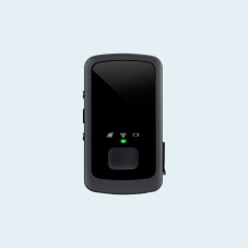 Queclink GL300 GPS трекер