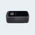  queclink gl300 gps трекер трекеры 35887 3