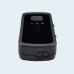  queclink gl300 gps трекер трекеры 35887 2