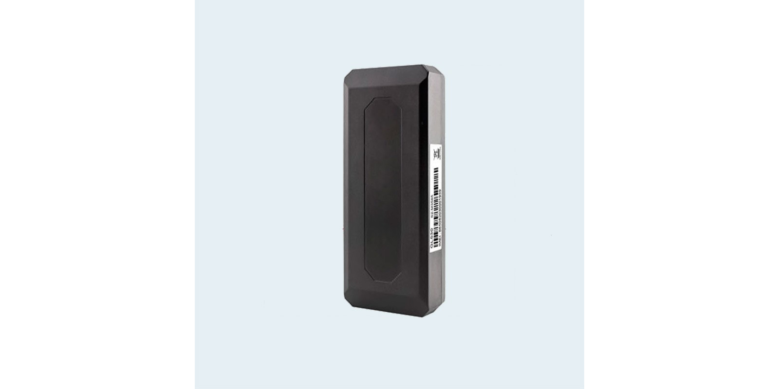 Автономный GPS маячок Queclink GL530M