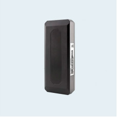 Автономный GPS маячок Queclink GL530M