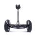  гіроскутер ninebot mini lite чорний автотранспорт та автотовари 33188 2