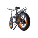  електровелосипед cyberbike 500w автотранспорт та автотовари 33186 2