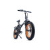  електровелосипед cyberbike 500w автотранспорт та автотовари 33186 3