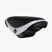  електроролики ninebot e-skates segway drift w1 автотранспорт та автотовари 33185 3