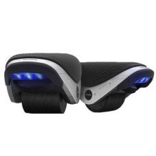 Електроролики Ninebot e-Skates Segway Drift W1