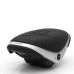  електроролики ninebot e-skates segway drift w1 автотранспорт та автотовари 33185 2