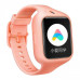  детские смарт-часы mi bunny children watch 3 (4g) детские смарт-часы с gps 33175 3