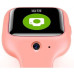  детские смарт-часы mi bunny children watch 3 (4g) детские смарт-часы с gps 33175 2