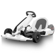 Ninebot Набор для картинга Ninebot Go Kart Kit