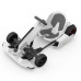 ninebot набор для картинга ninebot go kart kit автотранспорт и автотовары 33364 3