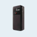  queclink gl300a трекеры 35886 2