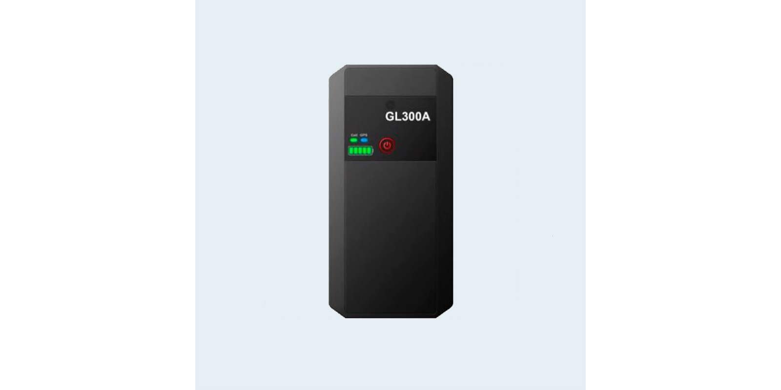 Queclink GL300A