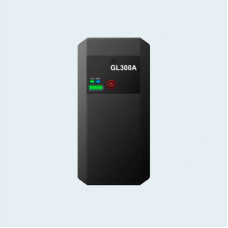 Queclink GL300A