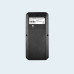  queclink gl300a трекеры 35886 3