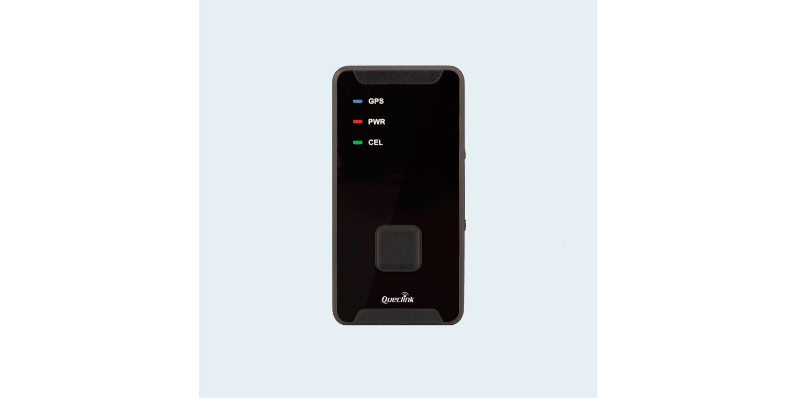 Queclink GL300W
