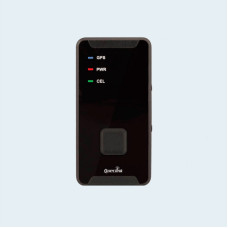 Queclink GL300W