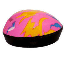 Шолом захисний дитячий ВІД-Н6 розмір S