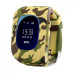Smart Baby Watch Wonlex Q50 OLED smart baby watch wonlex q50 oled детские смарт-часы с gps 33177 2